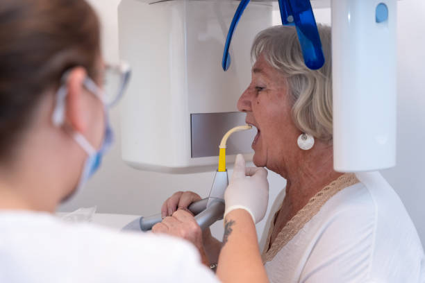 Best Emergency Tooth Extraction in Morrisonvle, IL