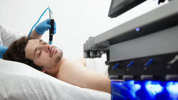 Best Emergency Treatment for Toothache in Morrisonvle, IL